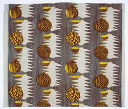 Keramik [Stofftrykk]