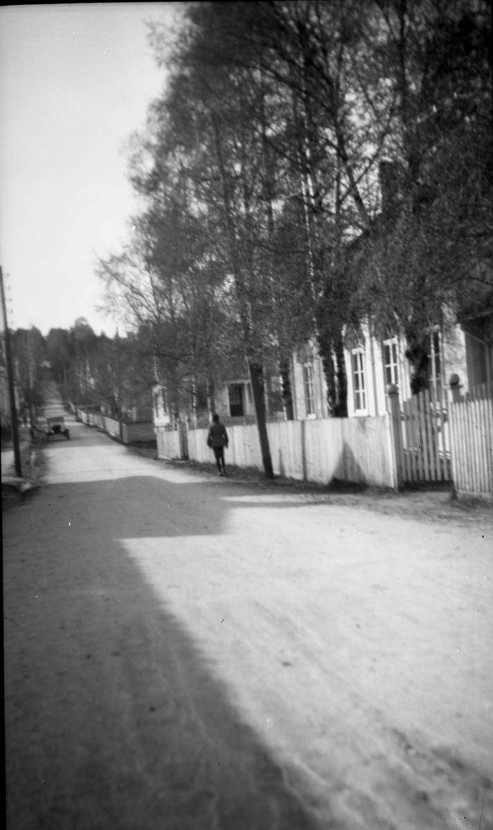 Foto fra vestsiden, "vessia" Porsgrunn

Fotosamling etter fotograf og kringkastingsmann Rikard W. Larsson (31.12.1924 - 08.06.2015).