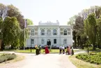 Vänersborgs museum