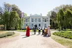 Vänersborgs museum