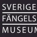 Sveriges Fängelsemuseum