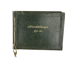 Fotoalbum