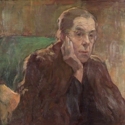 Elsa Backlund Celsing (1880-1974)
