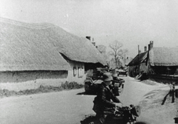 Fordonshinder 1946
