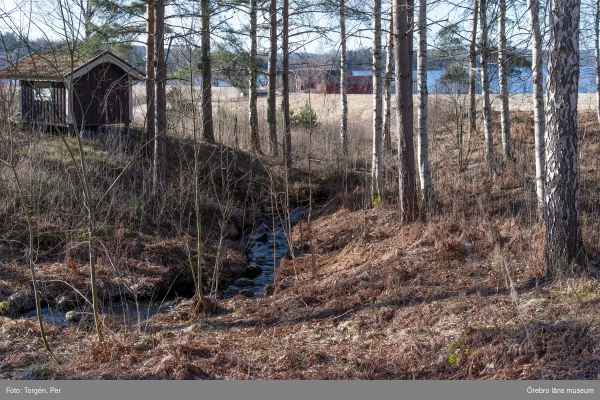 Södra Husby.