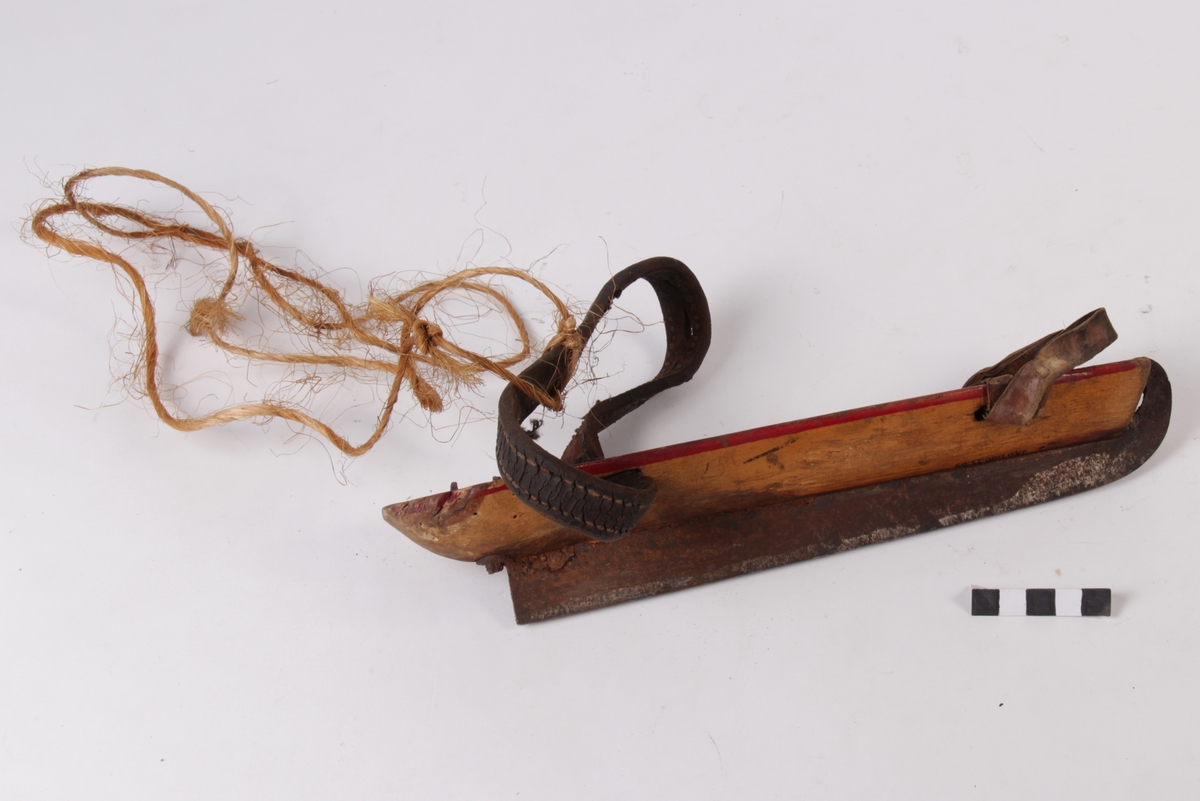 sk-yte-j-rmuseet-digitaltmuseum