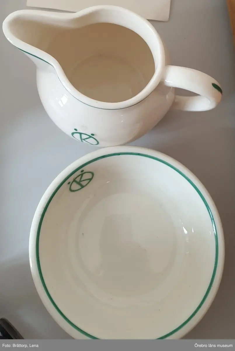 KAFFESERVIS
