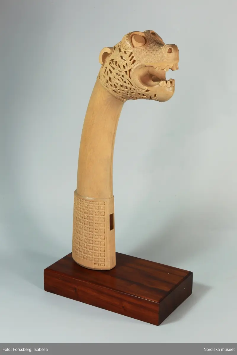 Skulptur