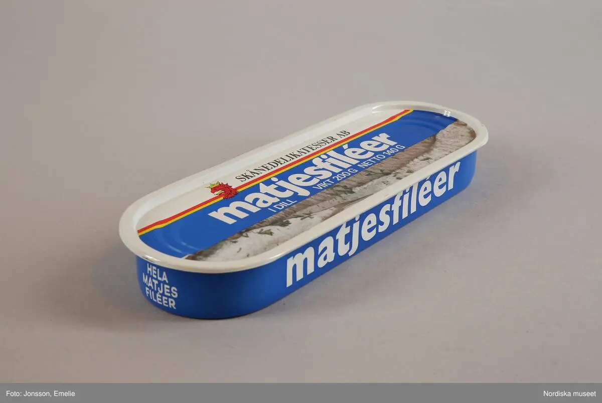 Konservburk