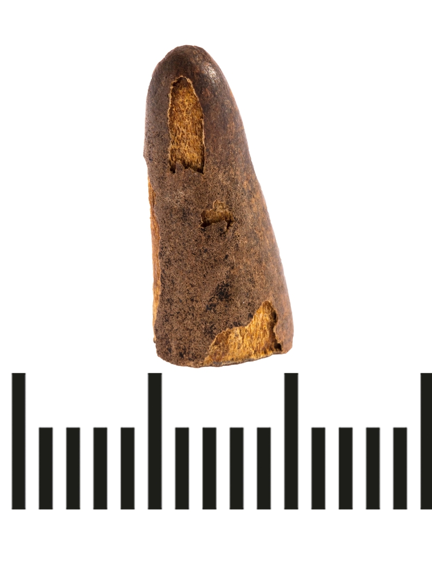 SPELPJÄS