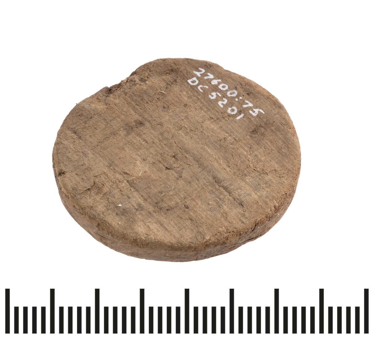 SPELPJÄS