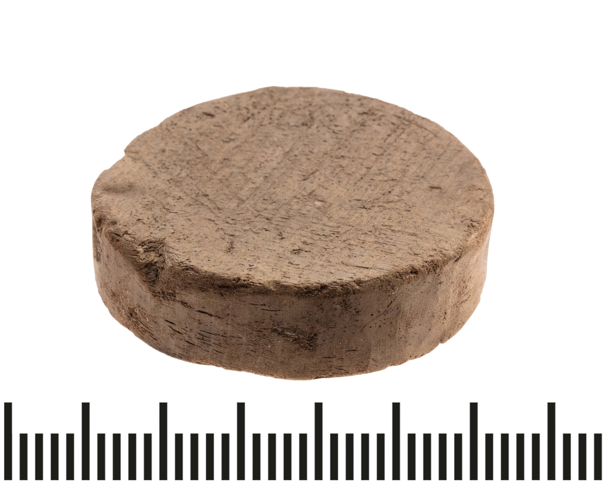 SPELPJÄS