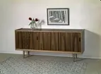 Sideboard