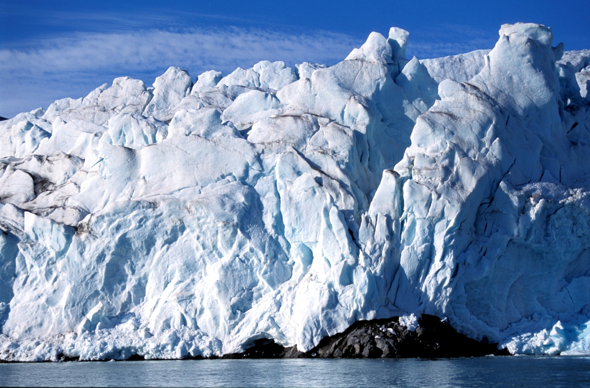 Nordenskiöldbreen