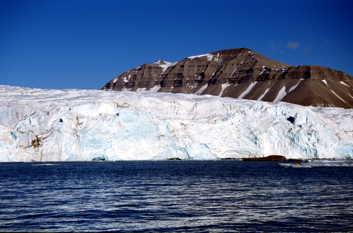 Nordenskiöldbreen