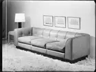 SV. MÖBEL-CENTER
SOFFA OCH FÅTÖLJ
