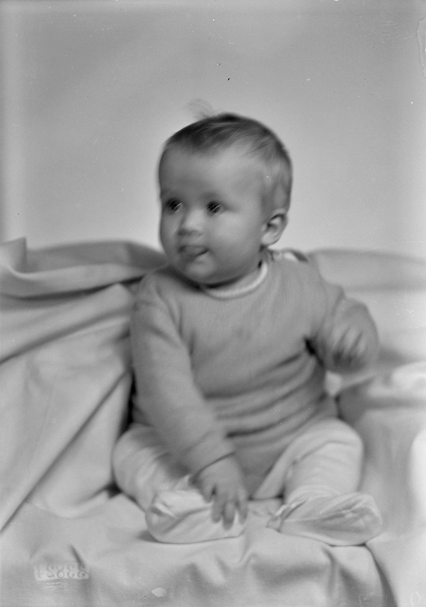 Kyrre Pettersen