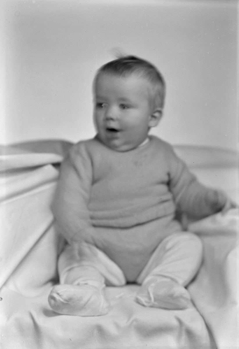 Kyrre Pettersen