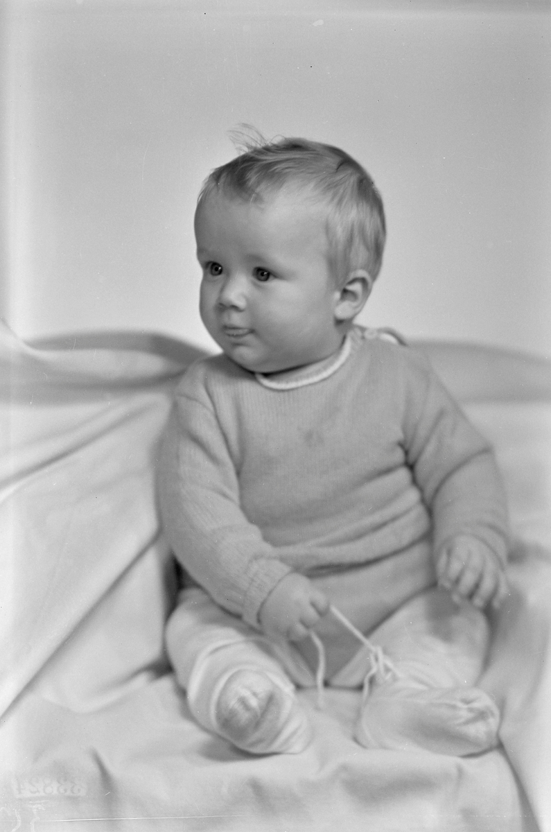 Kyrre Pettersen
