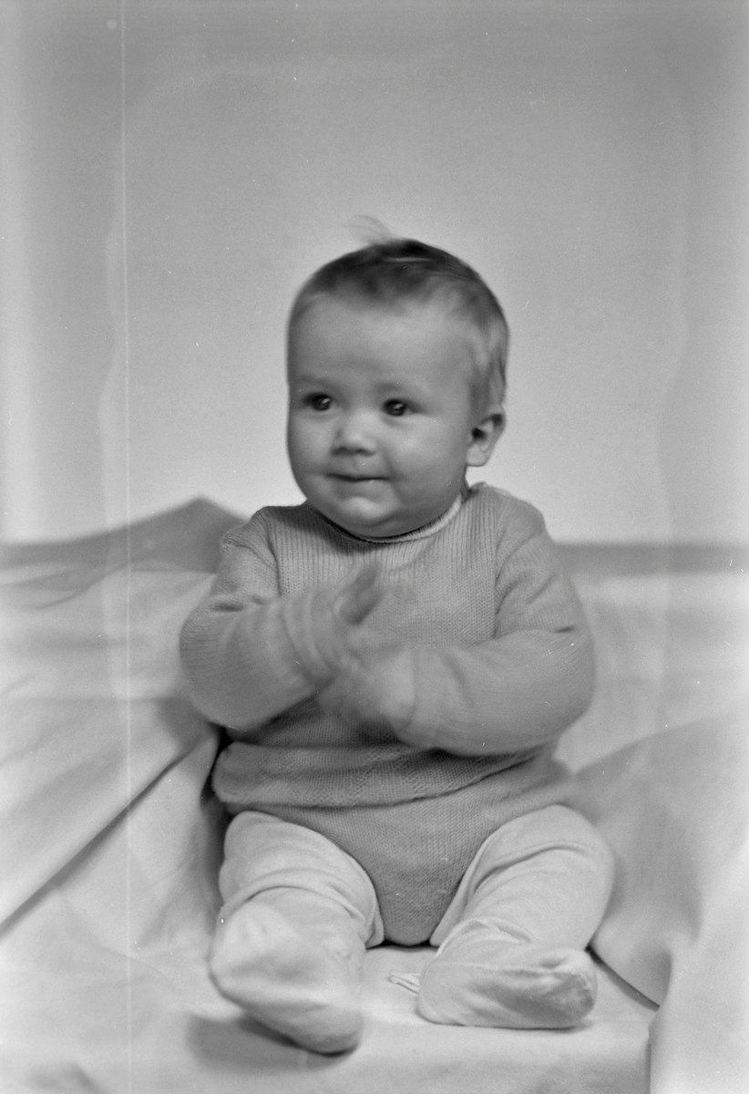 Kyrre Pettersen