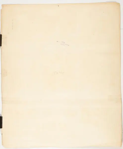 Tusen och en natt: Aladdin och den underbara lampan [Akvarel