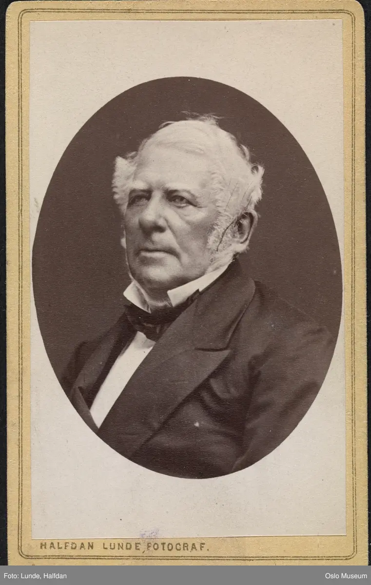 portrett, mann, brystbilde,