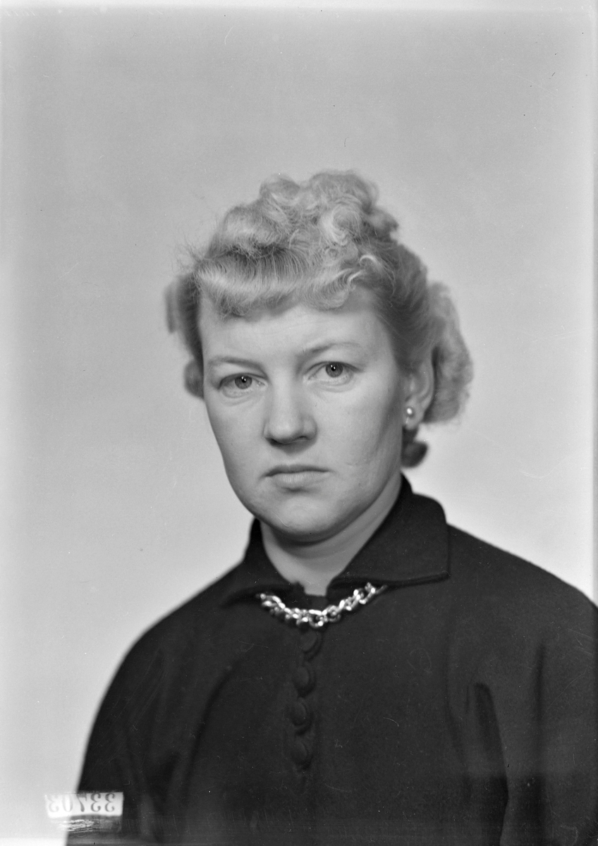 Lillian S. Mortensen