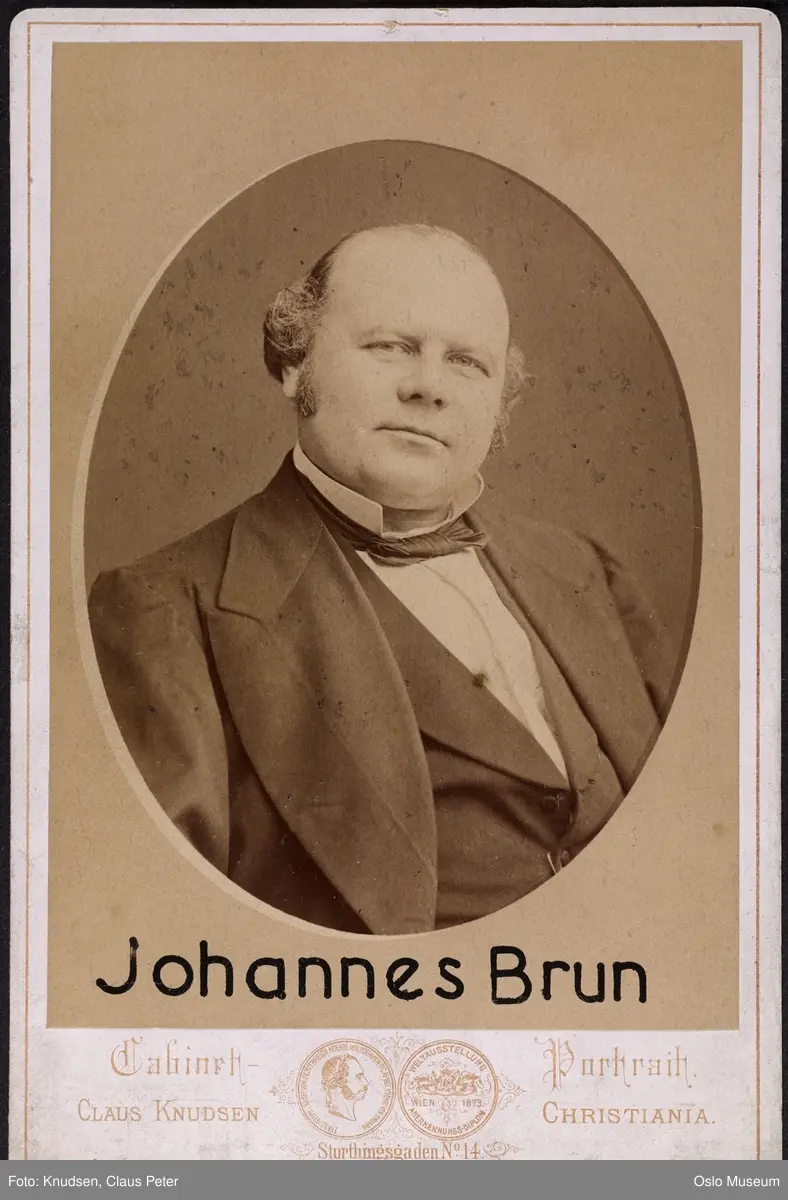 portrett, mann, skuespiller, brystbilde