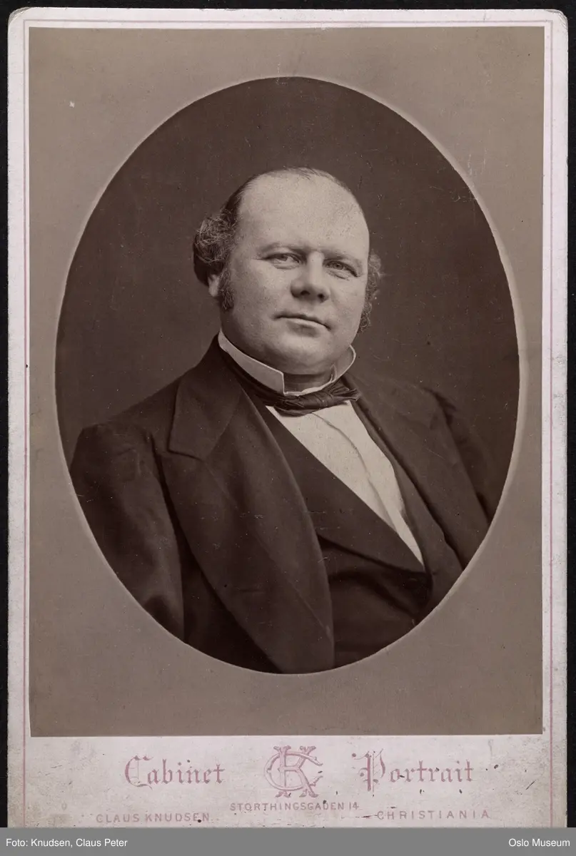 portrett, mann, skuespiller, brystbilde