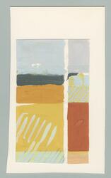 Landskap i delar [konstverk]