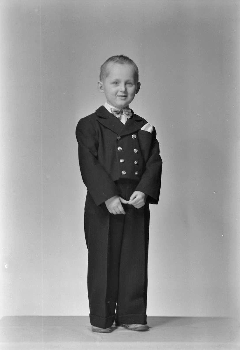 Bjørn Danielsen