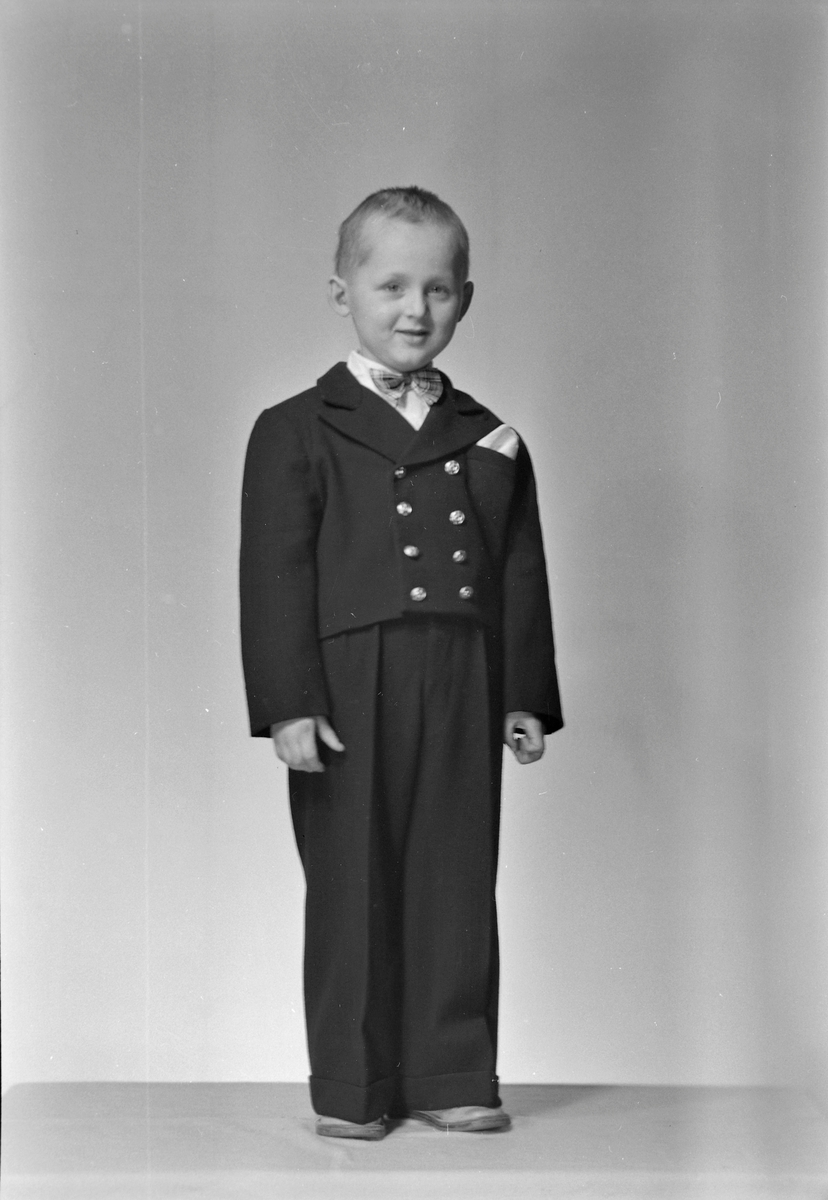 Bjørn Danielsen