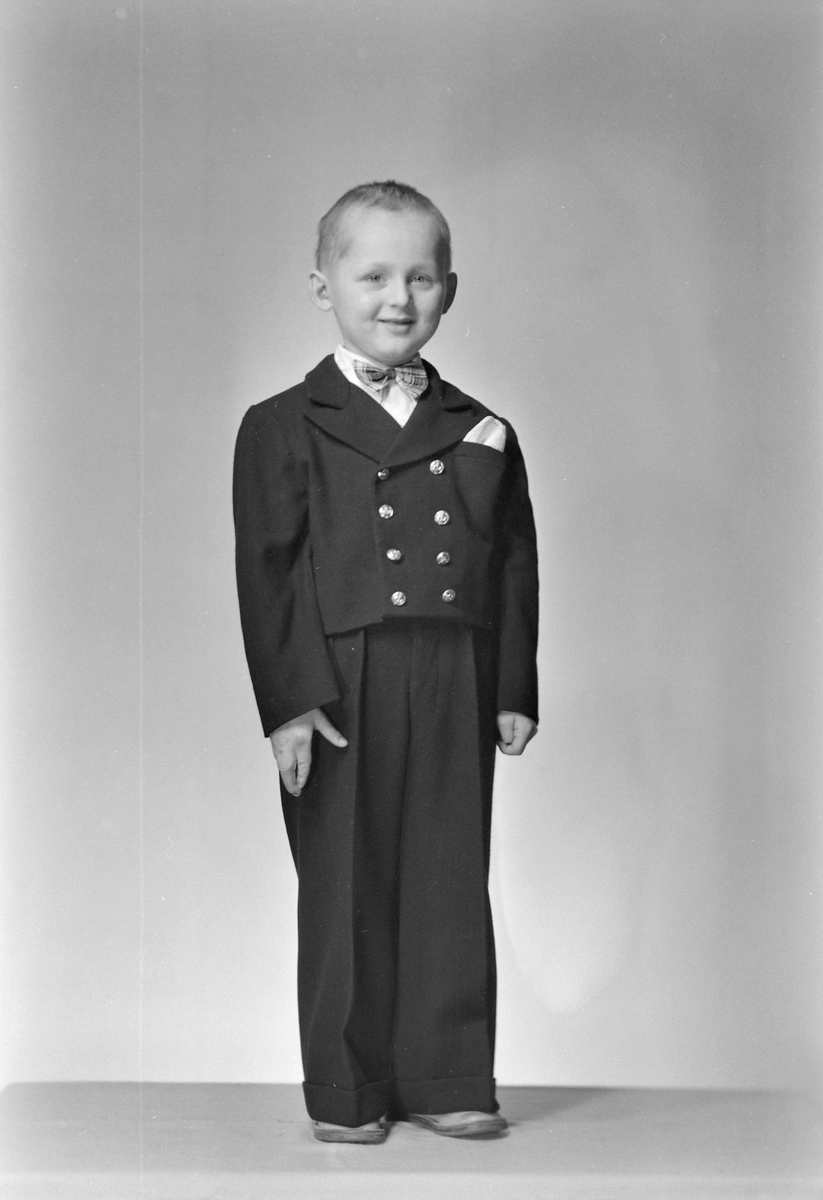 Bjørn Danielsen