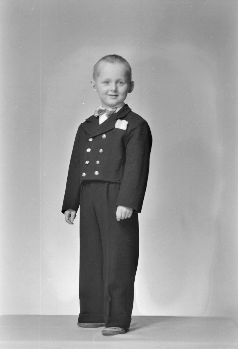 Bjørn Danielsen