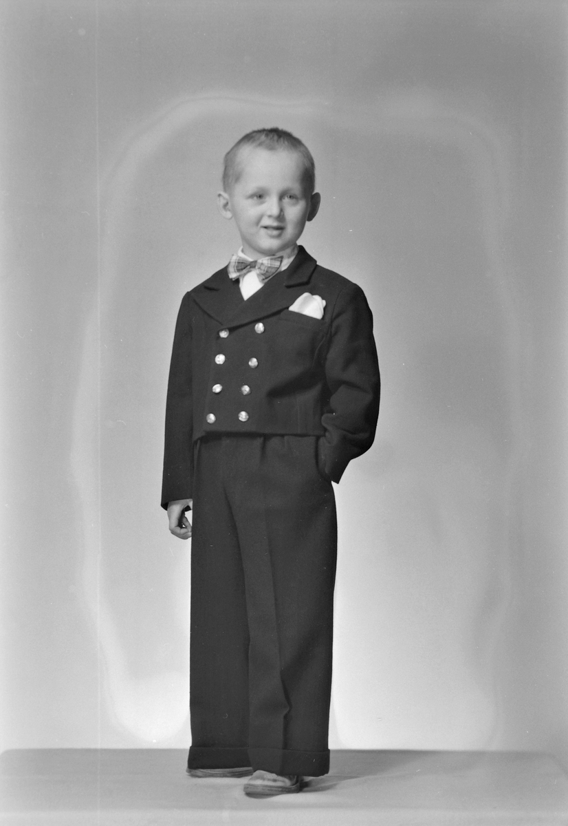 Bjørn Danielsen