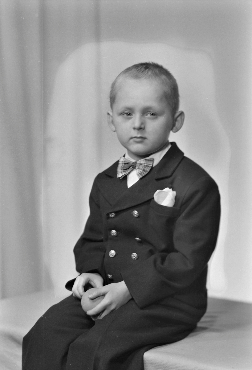 Bjørn Danielsen