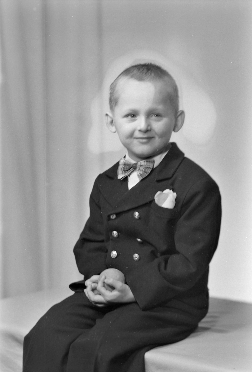 Bjørn Danielsen