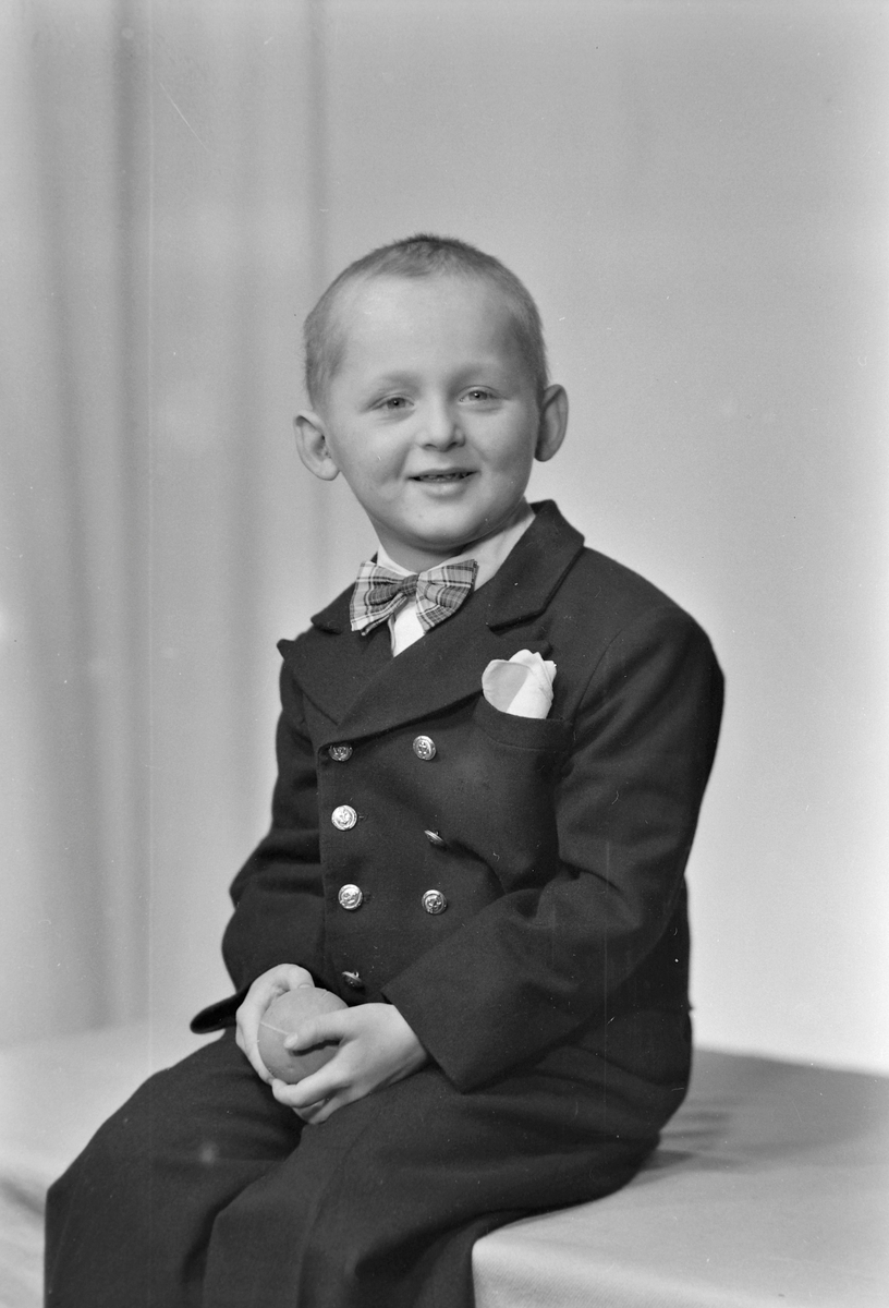 Bjørn Danielsen