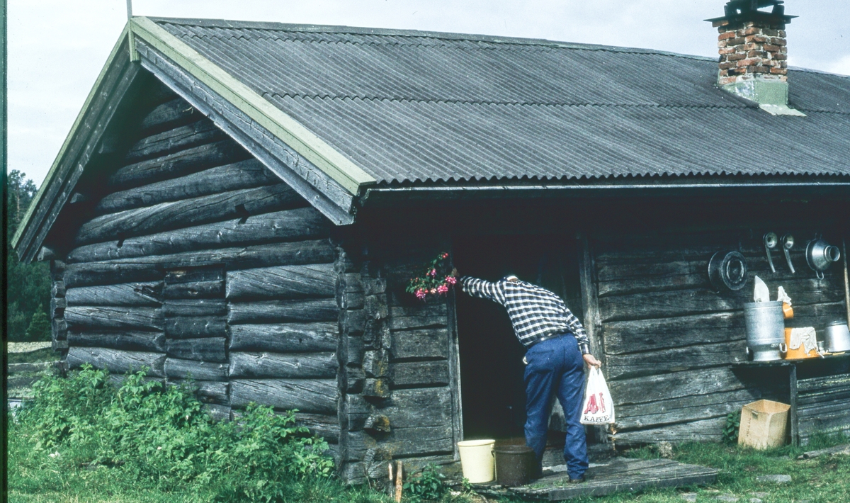 Rendalen.1980