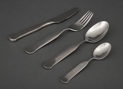 Miranda [Frokostbestikk]