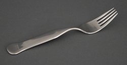 Miranda [Dessertgaffel]