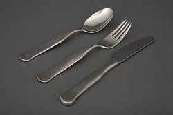 Miranda [Middagsbestikk]