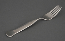 Miranda [Spisegaffel]