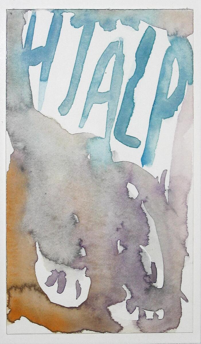 Nr 28 [Måleri]
