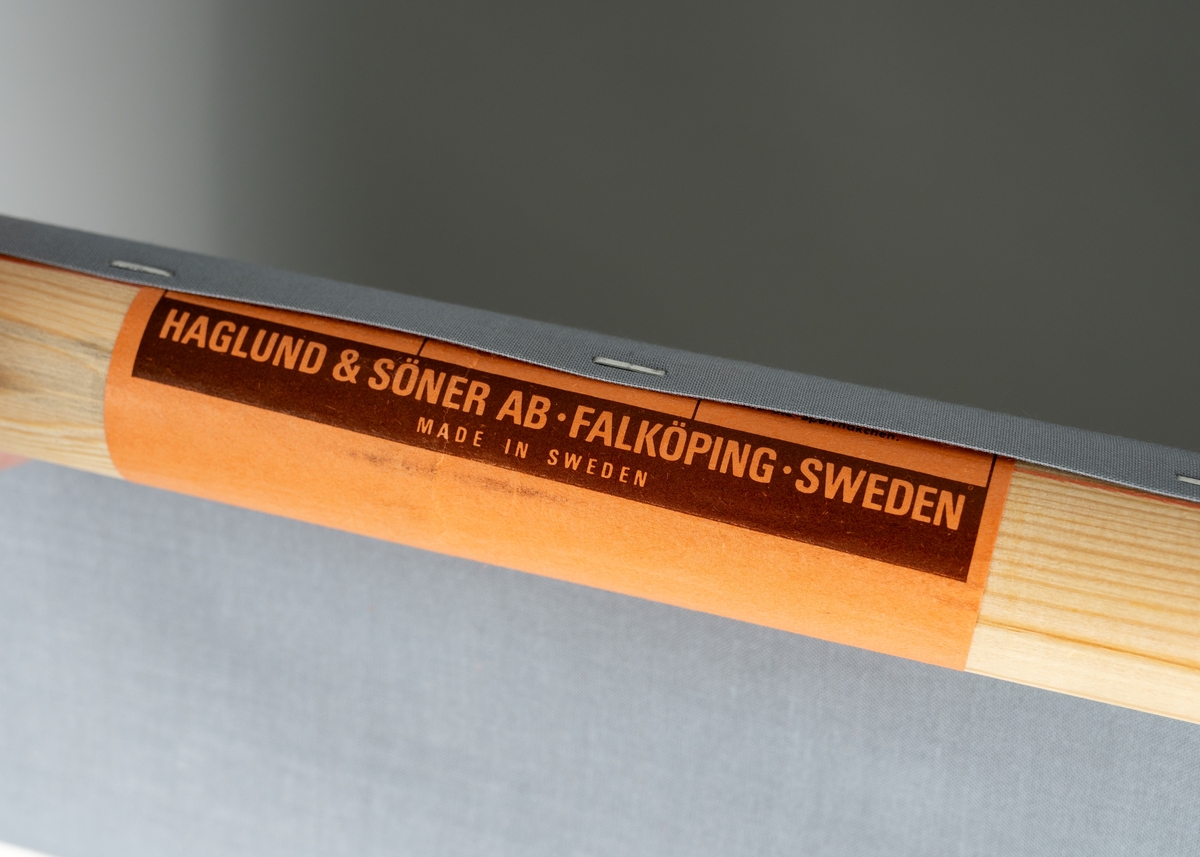 Toporafisk kart over Norge, med fylker og bispedømmer