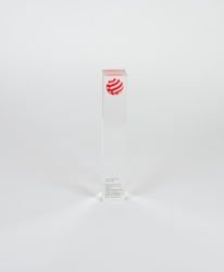 Hareide Designmill