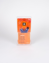 Batteristarter