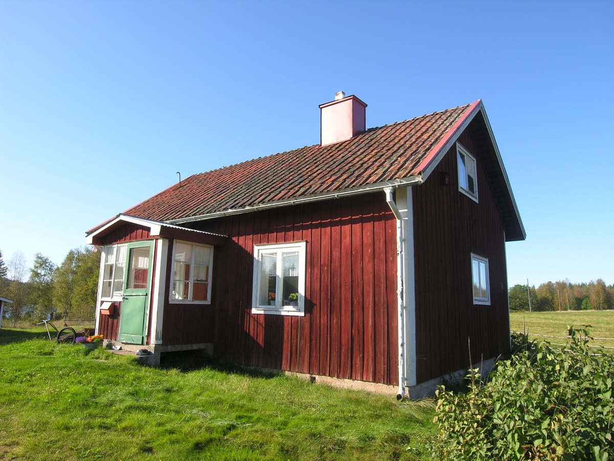 Fastighet