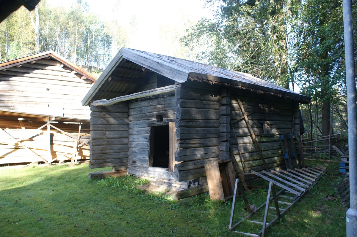 Bastu