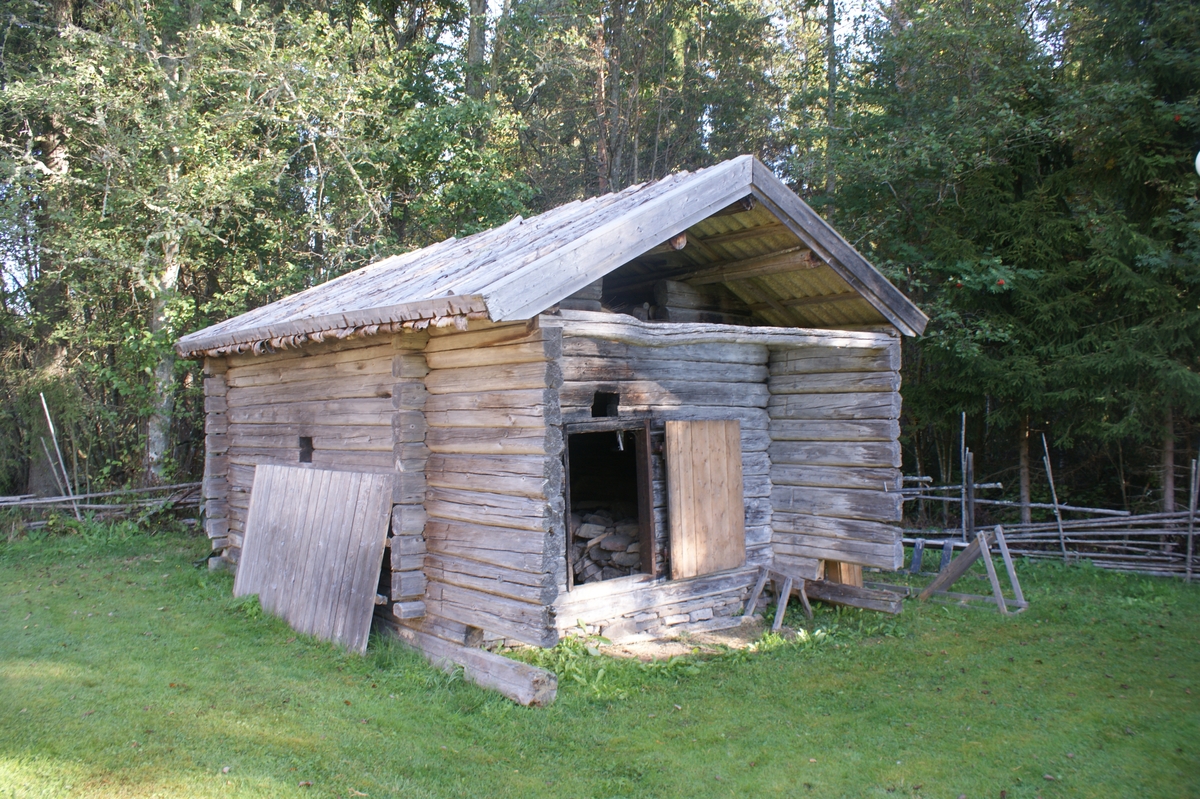 Bastu